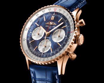 aaa breitling swiss replica|aaa breitling watches.